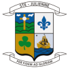 armoiries_ste_julienne1